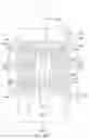 Fig. 162 - Memory device and SRAM cell