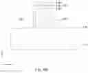 Fig. 18 - Memory device and SRAM cell