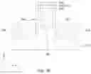Fig. 22 - Memory device and SRAM cell
