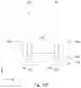 Fig. 48 - Memory device and SRAM cell