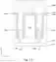 Fig. 64 - Memory device and SRAM cell