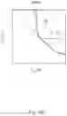 Fig. 86 - Memory device and SRAM cell