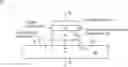 Fig. 01 - FERROELECTRIC SEMICONDUCTING FLOATING GATE FIELD-EFFECT TRANSISTOR