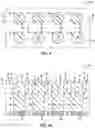 Fig. 05 - Methods of forming structures containing leaker-devices and memory configurations incorporating leaker-devices