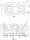 Fig. 08 - Methods of forming structures containing leaker-devices and memory configurations incorporating leaker-devices
