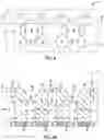 Fig. 09 - Methods of forming structures containing leaker-devices and memory configurations incorporating leaker-devices