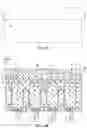 Fig. 13 - Methods of forming structures containing leaker-devices and memory configurations incorporating leaker-devices