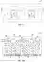 Fig. 15 - Methods of forming structures containing leaker-devices and memory configurations incorporating leaker-devices