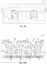 Fig. 16 - Methods of forming structures containing leaker-devices and memory configurations incorporating leaker-devices