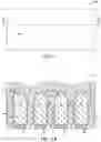 Fig. 18 - Methods of forming structures containing leaker-devices and memory configurations incorporating leaker-devices