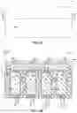Fig. 20 - Methods of forming structures containing leaker-devices and memory configurations incorporating leaker-devices