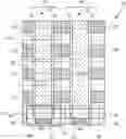 Fig. 01 - PLATE LINE ARCHITECTURES FOR 3D-FERROELECTRIC RANDOM ACCESS MEMORY (3D-FRAM)