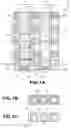 Fig. 02 - PLATE LINE ARCHITECTURES FOR 3D-FERROELECTRIC RANDOM ACCESS MEMORY (3D-FRAM)
