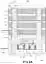 Fig. 03 - PLATE LINE ARCHITECTURES FOR 3D-FERROELECTRIC RANDOM ACCESS MEMORY (3D-FRAM)