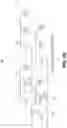 Fig. 04 - PLATE LINE ARCHITECTURES FOR 3D-FERROELECTRIC RANDOM ACCESS MEMORY (3D-FRAM)