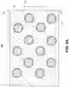 Fig. 05 - PLATE LINE ARCHITECTURES FOR 3D-FERROELECTRIC RANDOM ACCESS MEMORY (3D-FRAM)