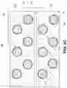 Fig. 07 - PLATE LINE ARCHITECTURES FOR 3D-FERROELECTRIC RANDOM ACCESS MEMORY (3D-FRAM)