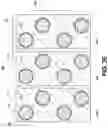 Fig. 09 - PLATE LINE ARCHITECTURES FOR 3D-FERROELECTRIC RANDOM ACCESS MEMORY (3D-FRAM)