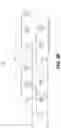 Fig. 10 - PLATE LINE ARCHITECTURES FOR 3D-FERROELECTRIC RANDOM ACCESS MEMORY (3D-FRAM)