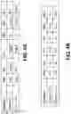 Fig. 11 - PLATE LINE ARCHITECTURES FOR 3D-FERROELECTRIC RANDOM ACCESS MEMORY (3D-FRAM)