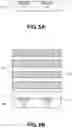 Fig. 12 - PLATE LINE ARCHITECTURES FOR 3D-FERROELECTRIC RANDOM ACCESS MEMORY (3D-FRAM)