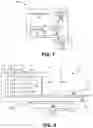 Fig. 17 - PLATE LINE ARCHITECTURES FOR 3D-FERROELECTRIC RANDOM ACCESS MEMORY (3D-FRAM)