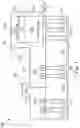 Fig. 02 - Improving surface topography by forming spacer-like components