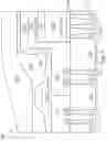 Fig. 08 - Improving surface topography by forming spacer-like components