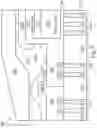 Fig. 10 - Improving surface topography by forming spacer-like components