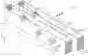 Fig. 01 - Microelectronic devices, memory devices, and electronic systems