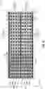 Fig. 08 - Microelectronic devices, memory devices, and electronic systems