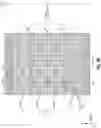 Fig. 09 - Microelectronic devices, memory devices, and electronic systems
