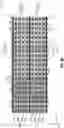 Fig. 11 - Microelectronic devices, memory devices, and electronic systems