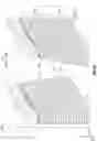 Fig. 12 - Microelectronic devices, memory devices, and electronic systems