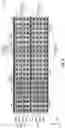 Fig. 13 - Microelectronic devices, memory devices, and electronic systems