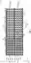 Fig. 14 - Microelectronic devices, memory devices, and electronic systems