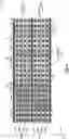 Fig. 15 - Microelectronic devices, memory devices, and electronic systems