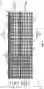 Fig. 16 - Microelectronic devices, memory devices, and electronic systems