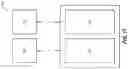 Fig. 18 - Microelectronic devices, memory devices, and electronic systems