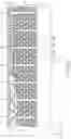 Fig. 12 - SEMICONDUCTOR DEVICE