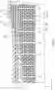 Fig. 14 - SEMICONDUCTOR DEVICE