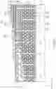 Fig. 15 - SEMICONDUCTOR DEVICE