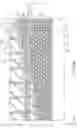 Fig. 18 - SEMICONDUCTOR DEVICE