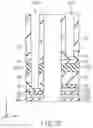 Fig. 20 - SEMICONDUCTOR DEVICE