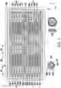 Fig. 02 - Three-dimensional memory device and method for manufacturing the same