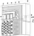 Fig. 04 - Three-dimensional memory device and method for manufacturing the same