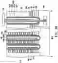 Fig. 05 - Three-dimensional memory device and method for manufacturing the same