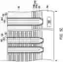 Fig. 09 - Three-dimensional memory device and method for manufacturing the same