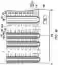 Fig. 20 - Three-dimensional memory device and method for manufacturing the same