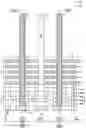 Fig. 01 - Integrated assemblies, and methods of forming integrated assemblies